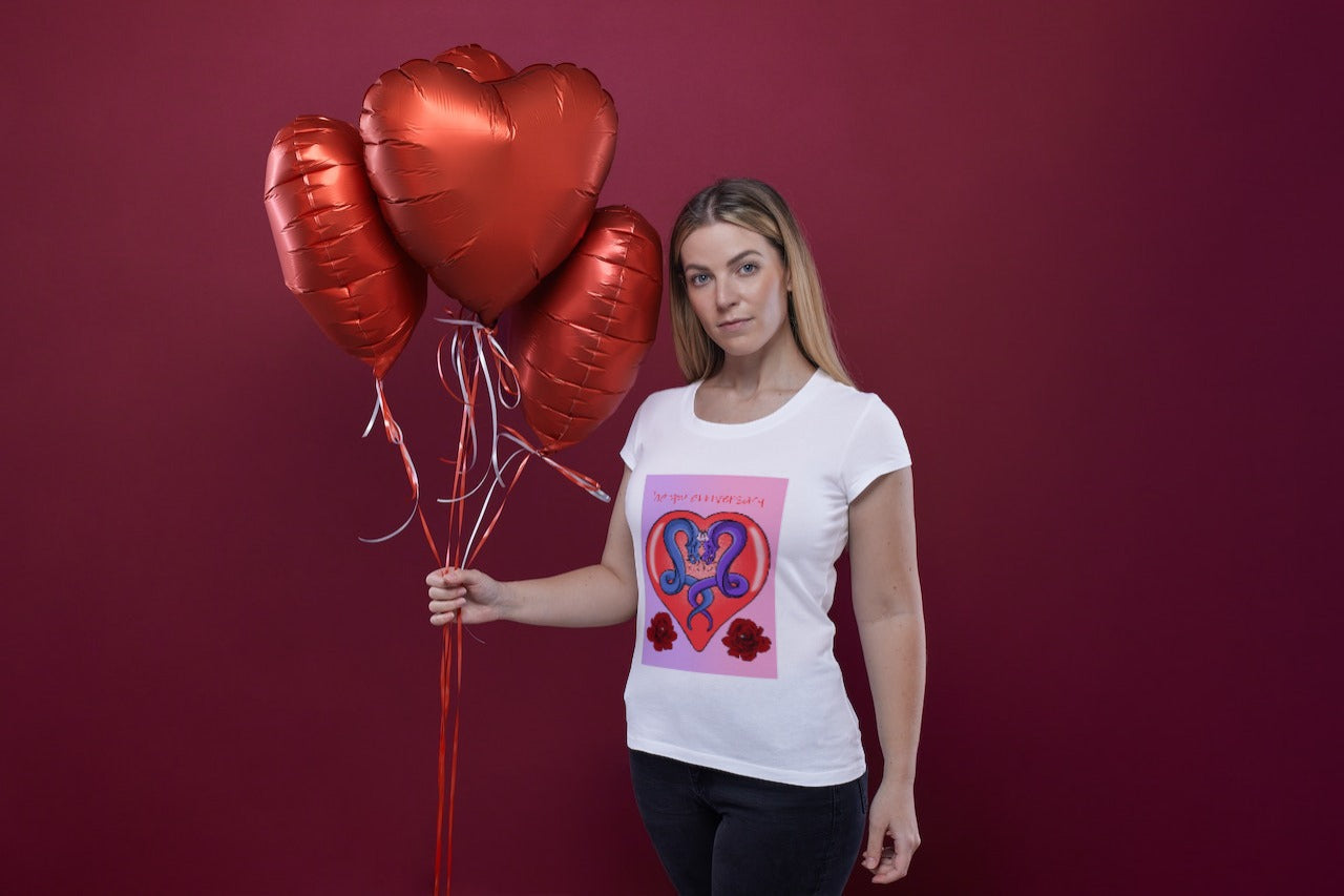 Valentines Day