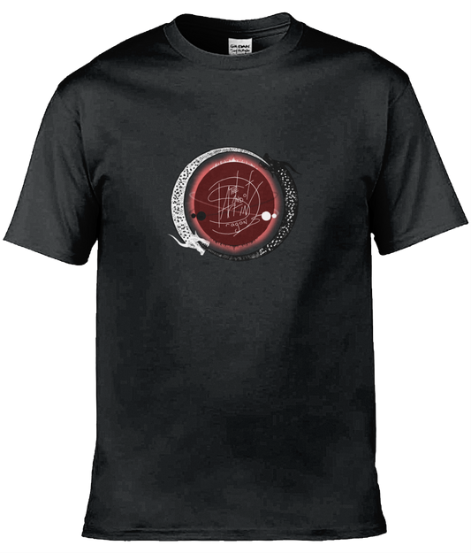 Gildan GD001 Softstyle Adult Ringspun T-Shirt Art In