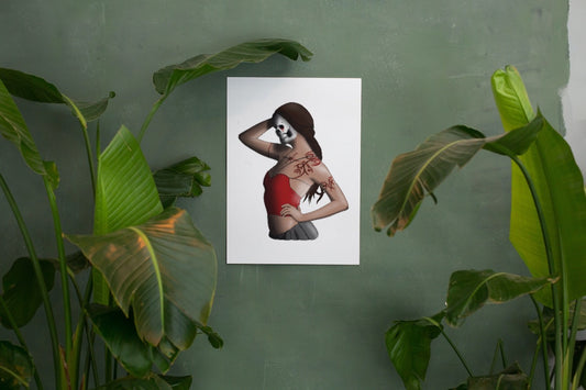 Digital Download Ruby