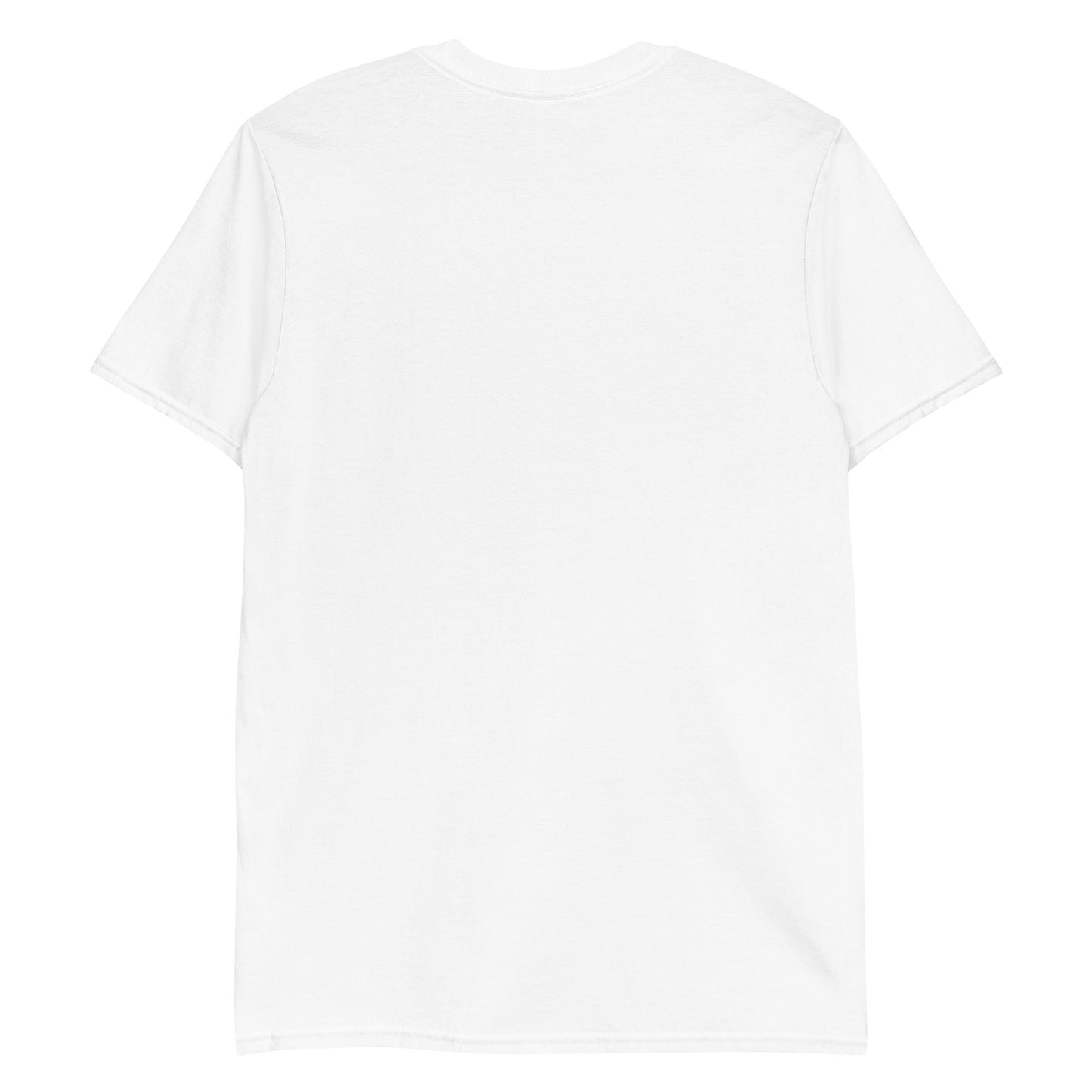 Short-Sleeve Unisex T-Shirt Bride To Be