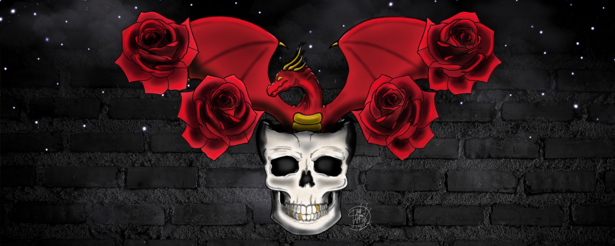 Beauty, Power & Mortality: The Duality Behind the Crown