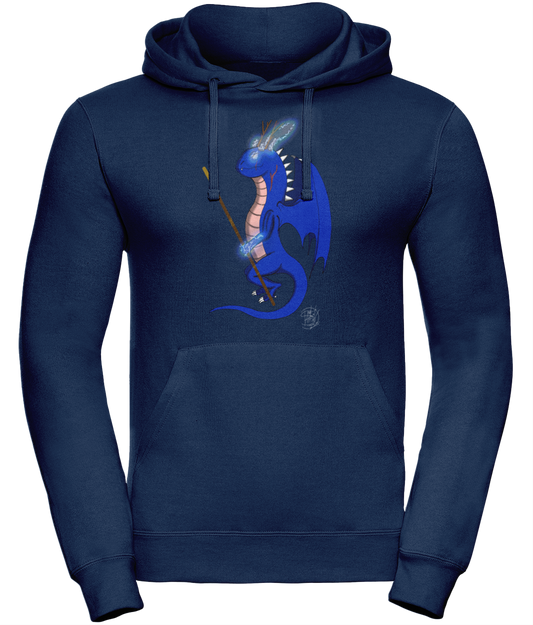 Uneek UC509 Hoodie Sparky