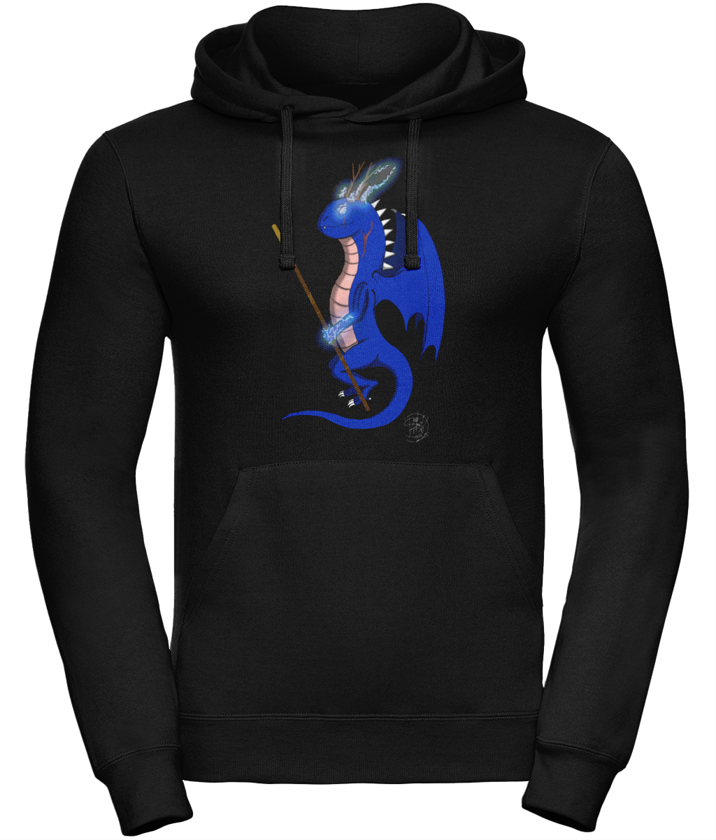 Uneek UC509 Hoodie Sparky