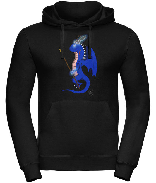 Uneek UC509 Hoodie Sparky